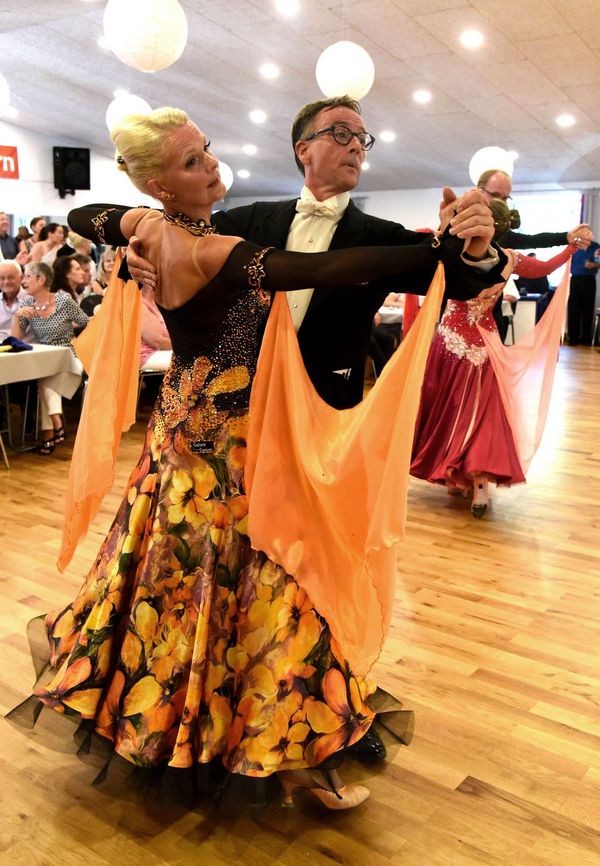 LM Sen IIIB in Gifhorn