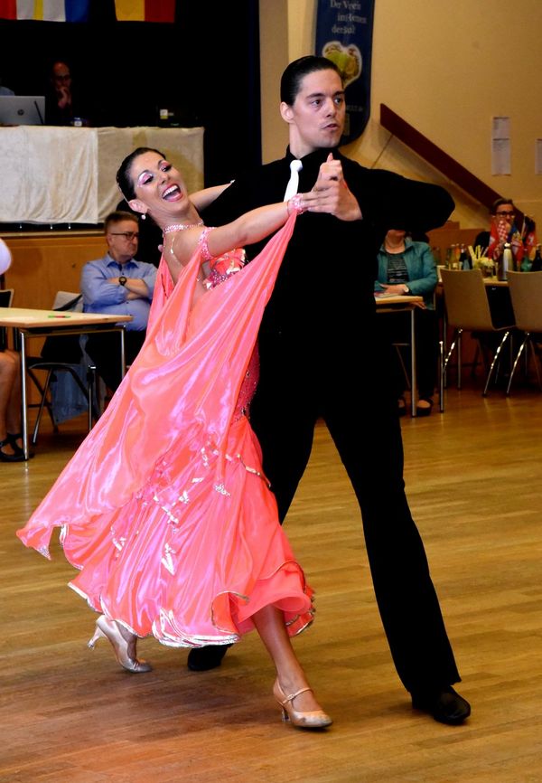 GLM Hgr II C in Hannover-Misburg