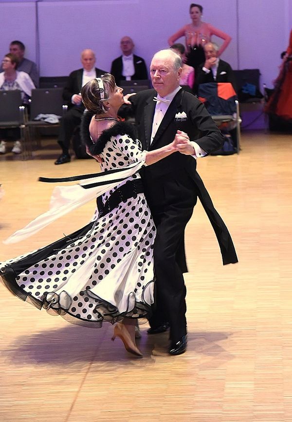 20.5.2024 Diamond Cup in Bad Bevensen - Vorrunden