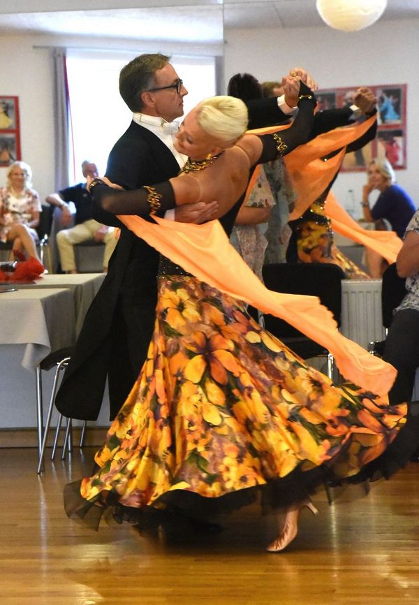 LM Sen IIIB in Gifhorn