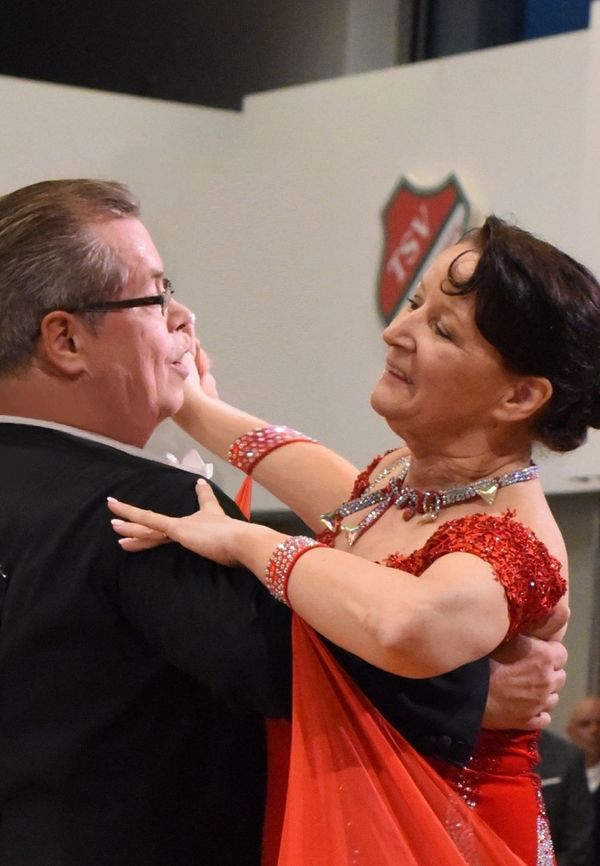 17.09.2022 LM Sen III S Standard Barsinghausen