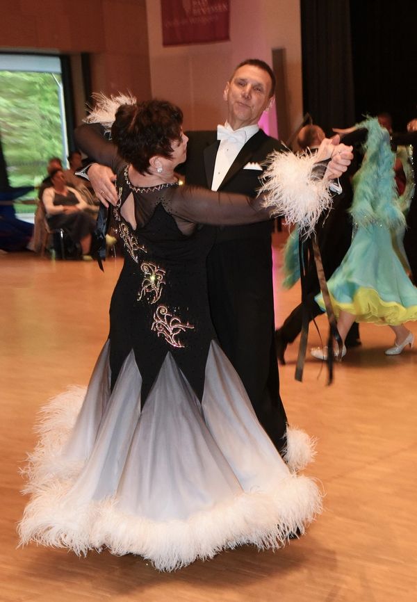 Leistungsstarke 66 - Bad Bevensen