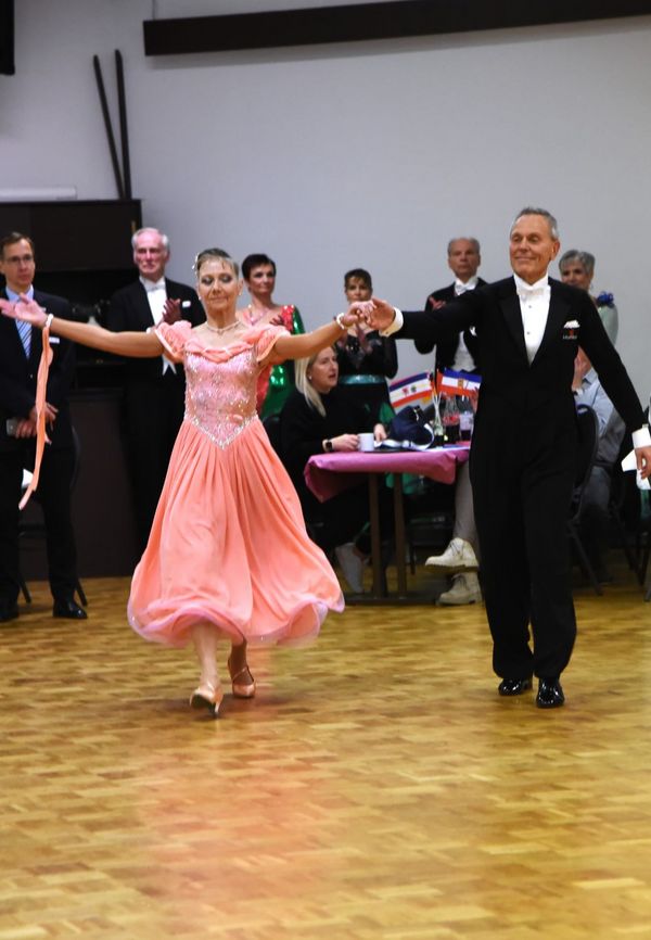 24.2.2024 GLM Masters IV A Bremen