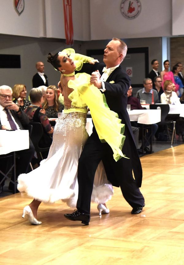 2.3.2024 GLM Masters II S Barsinghausen - Vorrunde