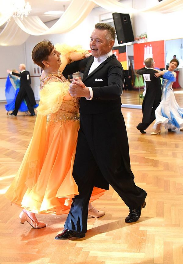 21.2.2025 GLM Masters IV A Standard in Lübeck