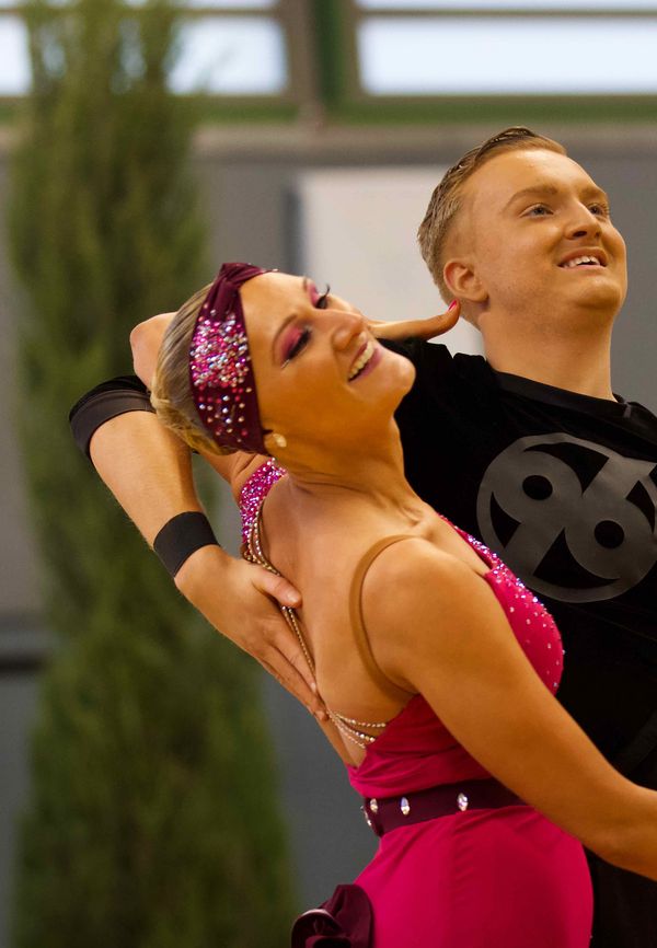 Landesliga Nord Lateinformationen in Alfeld