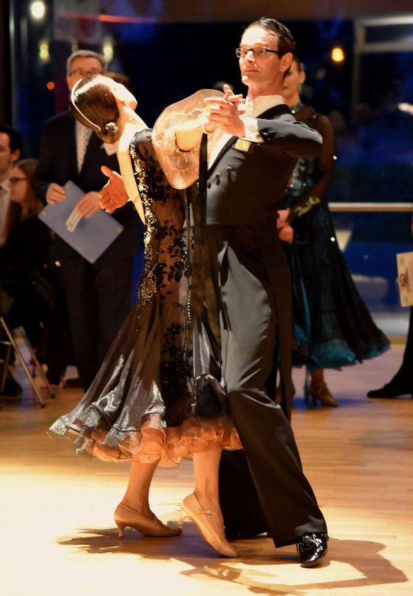 LM Sen IB und IIB-A-S Std in Gifhorn