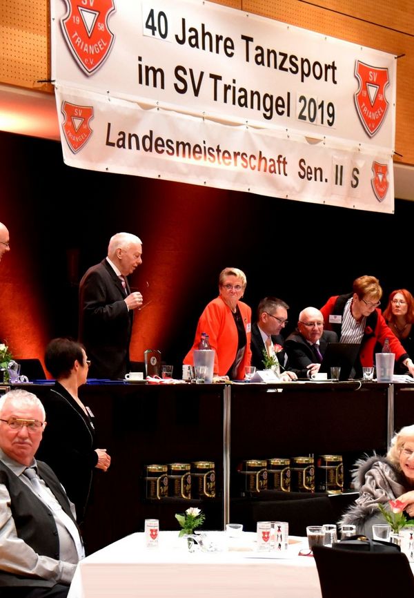 LM Sen IB und IIB-A-S Std in Gifhorn