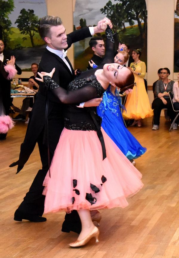 GLM Hgr II B in Hannover-Misburg