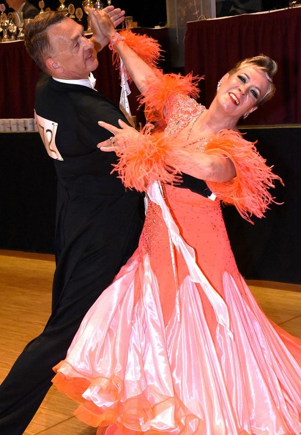 Leistungsstarke 66 - Bad Bevensen