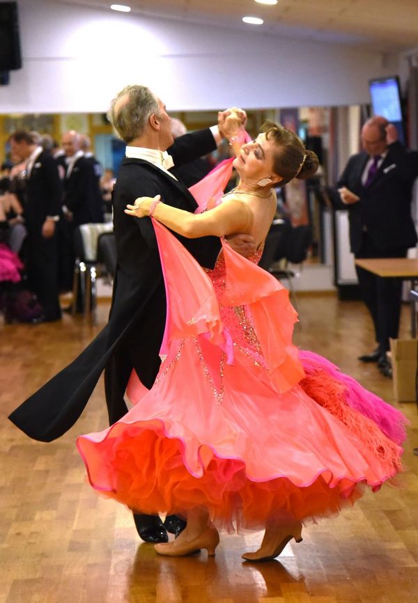 05.11.2023 - Leistungsstarke 66 Gifhorn