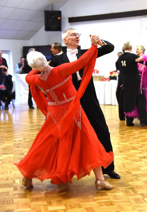 24.2.2024 GLM Masters IV S Bremen