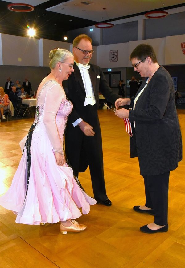 1.3.2026 GLM Sen IV B Std in Barsinghausen