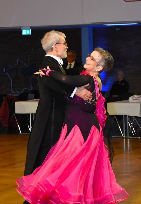 1.3.2026 GLM Sen IV B Std in Barsinghausen