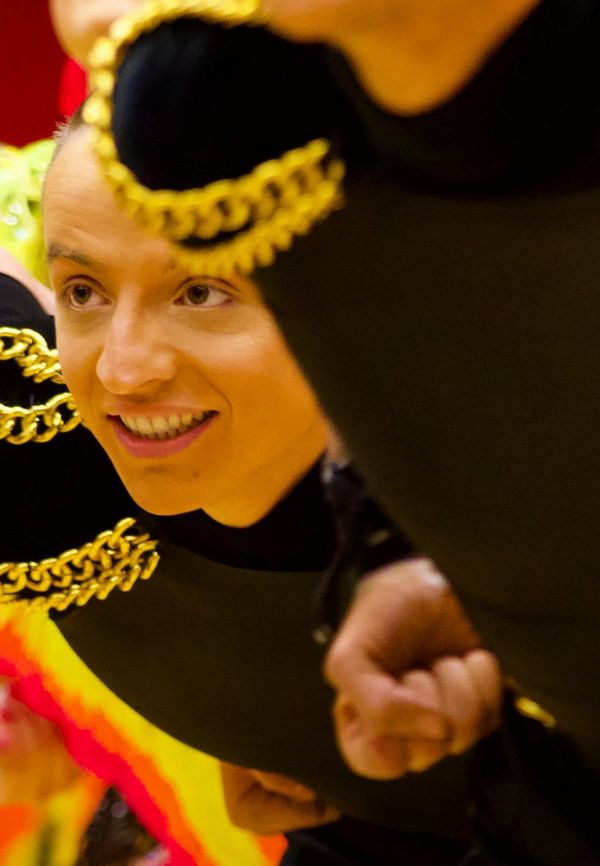 1. und 2. Bundesliga Lateinformationen in Buchholz