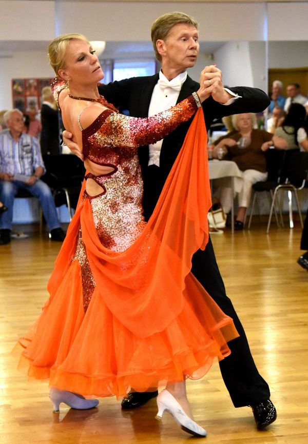 LM Sen IIIA in Gifhorn
