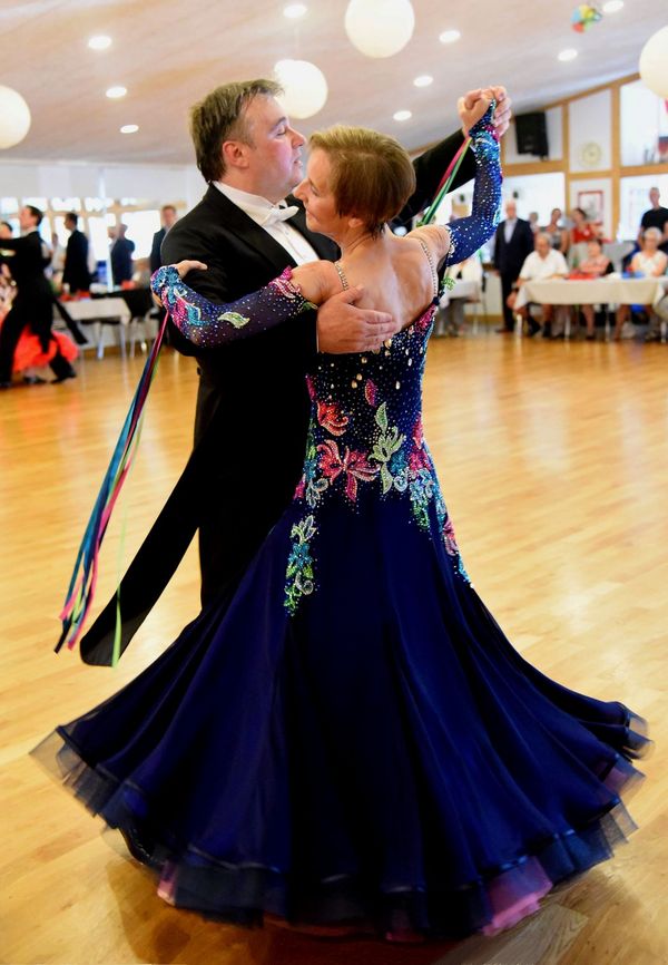 LM Sen IIIB in Gifhorn