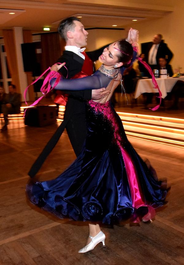 Niedersachsenpokal 2020