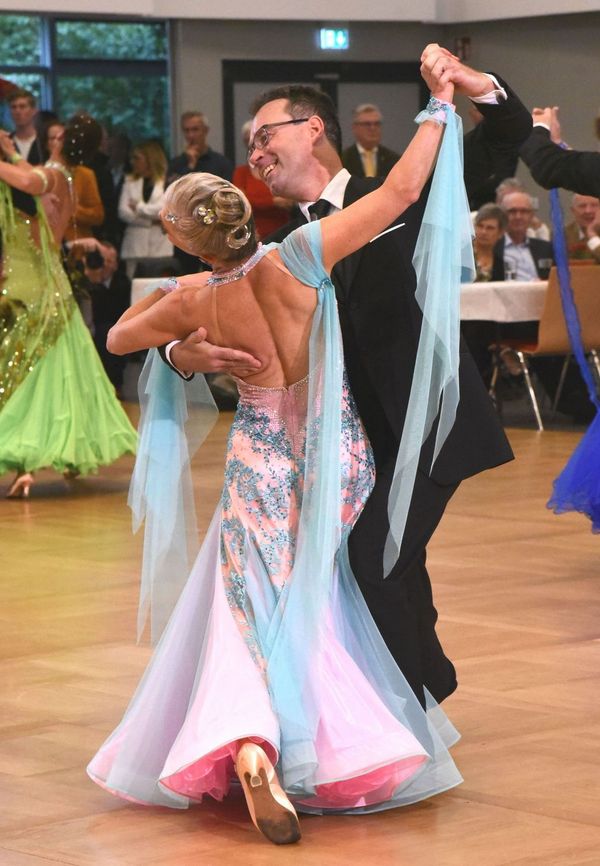 17.09.2022 LM Sen III B Standard Barsinghausen