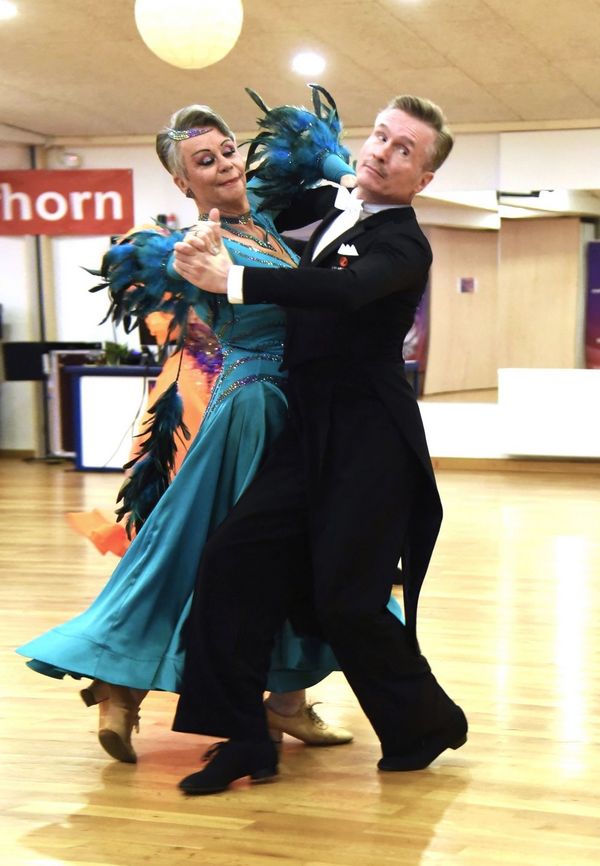 05.11.2023 - Leistungsstarke 66 Gifhorn