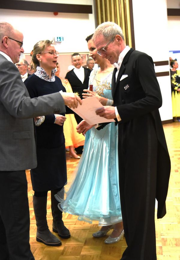 24.2.2024 GLM Masters IV A Bremen