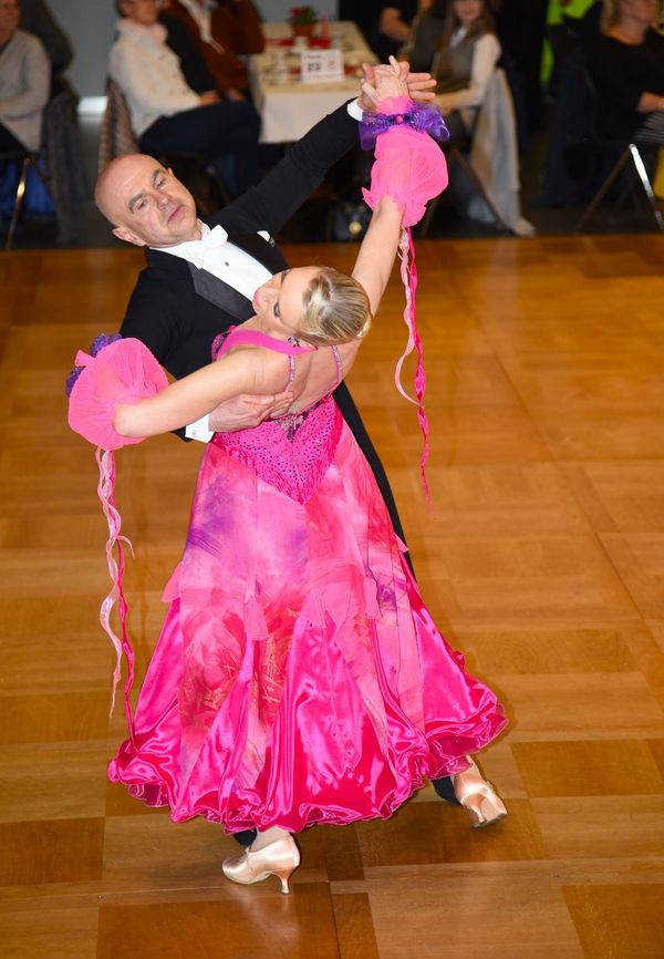 2.3.2024 GLM Masters II A Barsinghausen