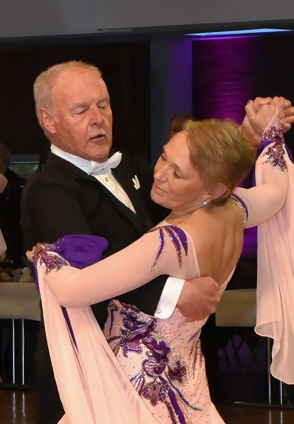 1.3.2026 GLM Sen IV B Std in Barsinghausen