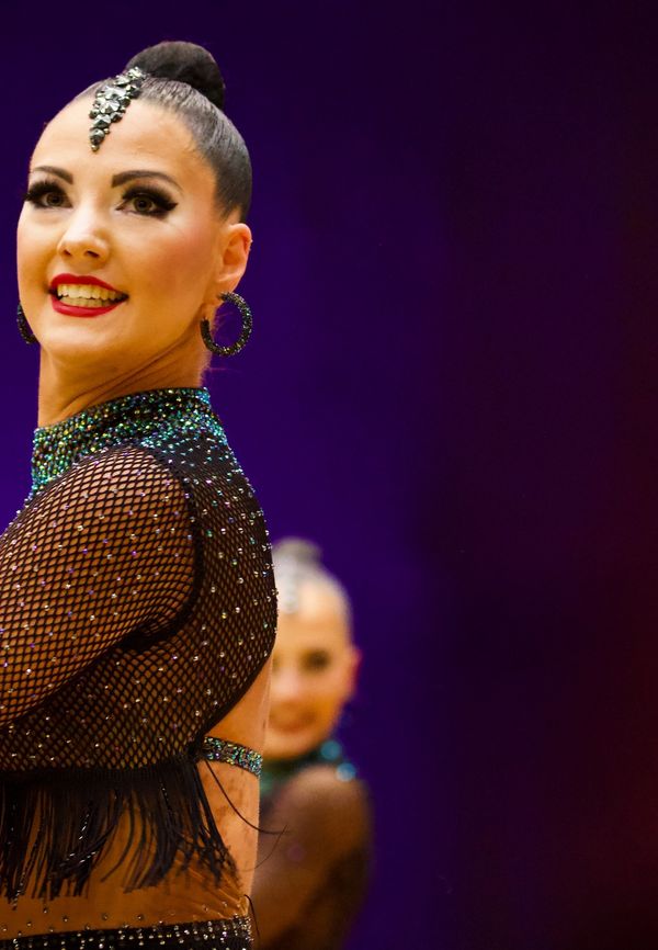 1. und 2. Bundesliga Lateinformationen in Buchholz