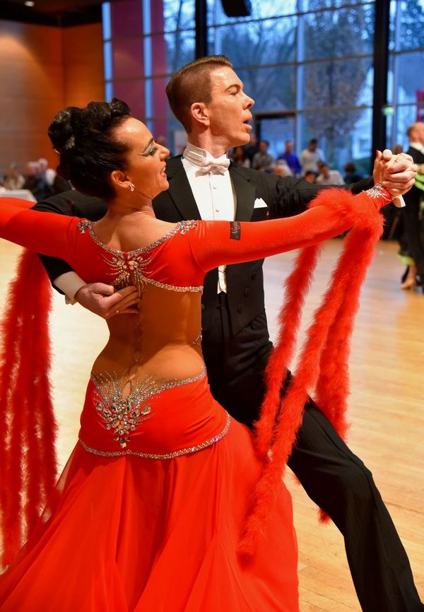 LM Sen IB und IIB-A-S Std in Gifhorn