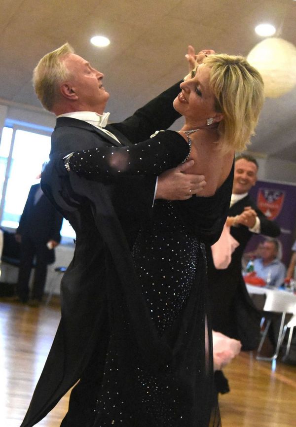 LM Sen IIIS in Gifhorn