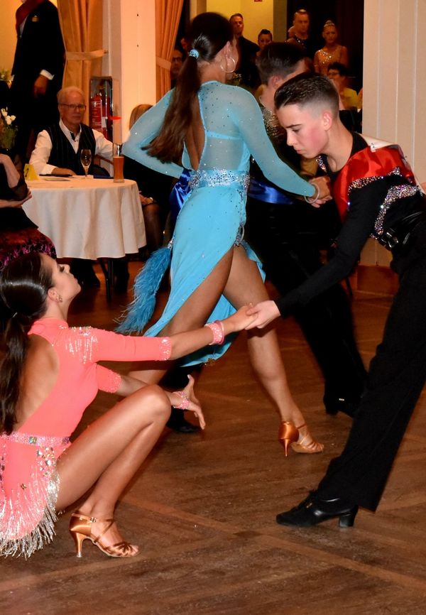 Niedersachsenpokal 2020