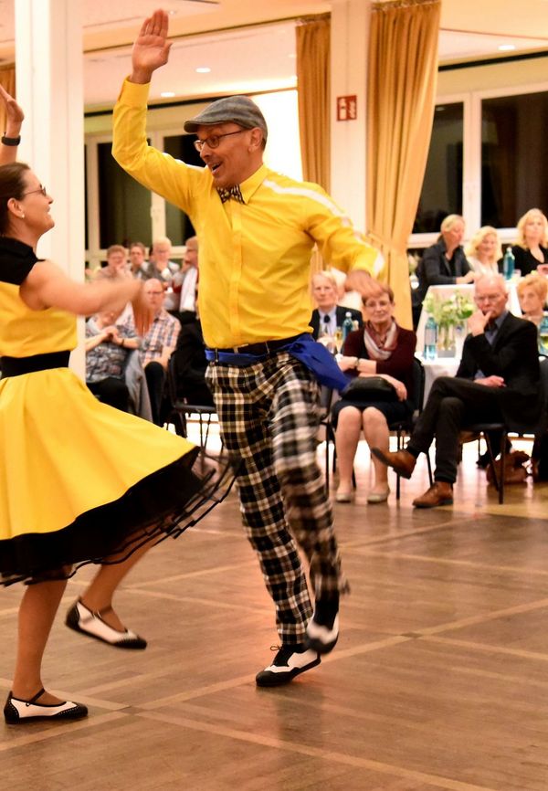 Niedersachsenpokal 2020