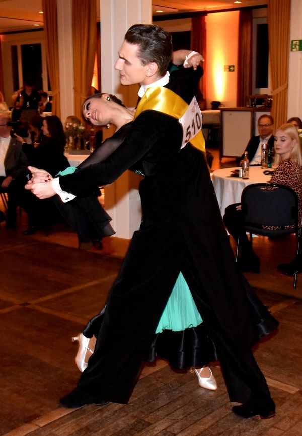 Niedersachsenpokal 2020