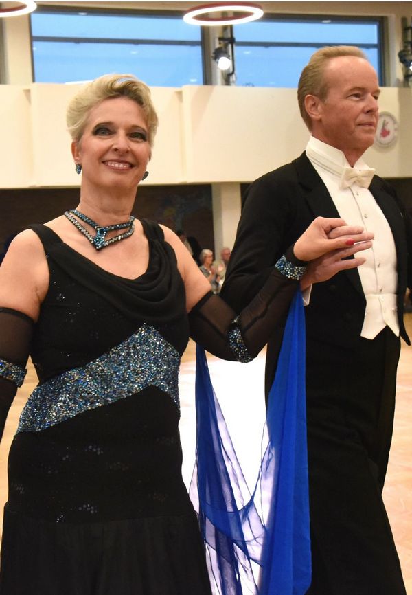 17.09.2022 LM Sen III S Standard Barsinghausen