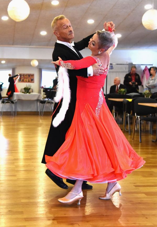 05.11.2023 - Leistungsstarke 66 Gifhorn