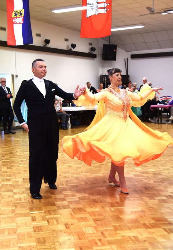 24.2.2024 GLM Masters IV A Bremen