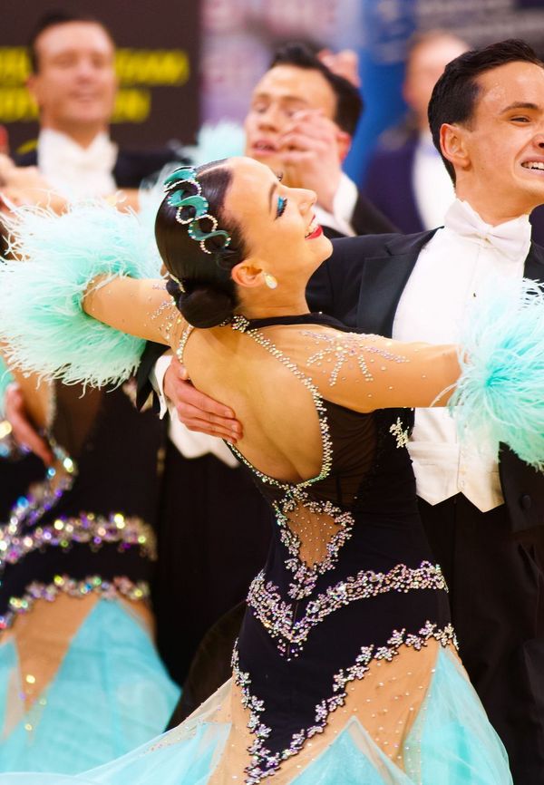 1. Bundesliga Standardformationen in Göttingen