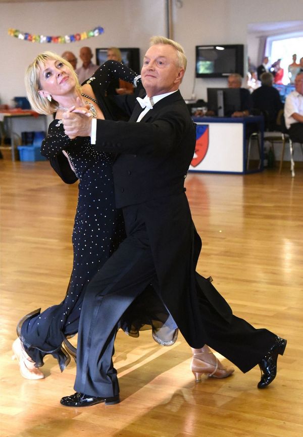 LM Sen IIIS in Gifhorn