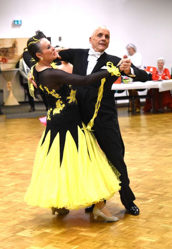 24.2.2024 GLM Masters IV S Bremen