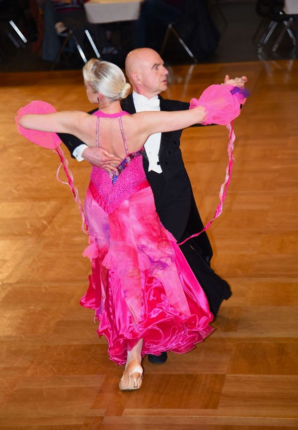 2.3.2024 GLM Masters II A Barsinghausen