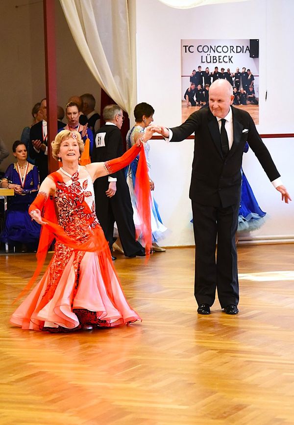 21.2.2025 GLM Masters IV A Standard in Lübeck