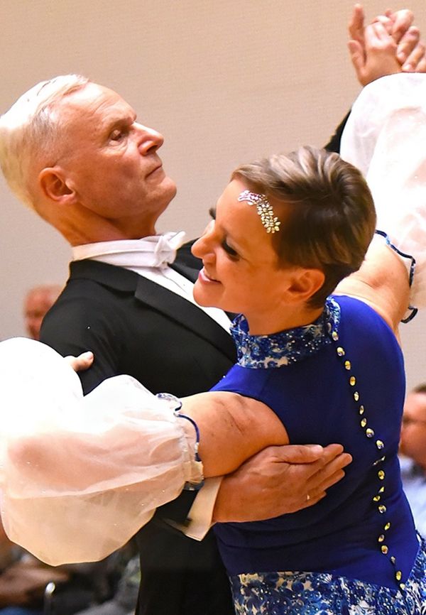 7.6.2025 Gold Cup Bad Bevensen - Vorrunde