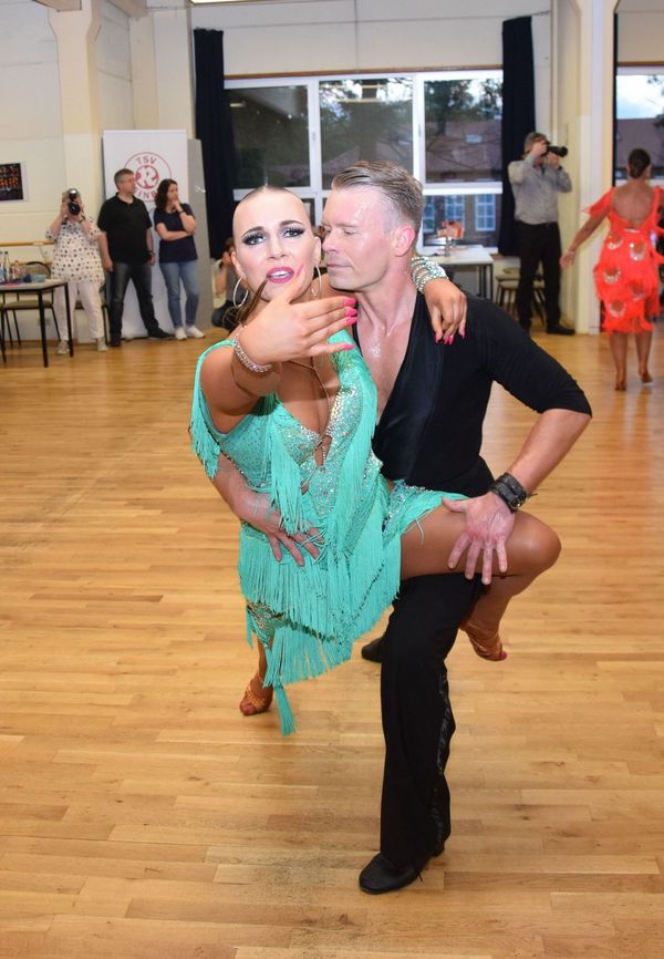 GLM Sen Latein und Hgr II Latein in Reinbek