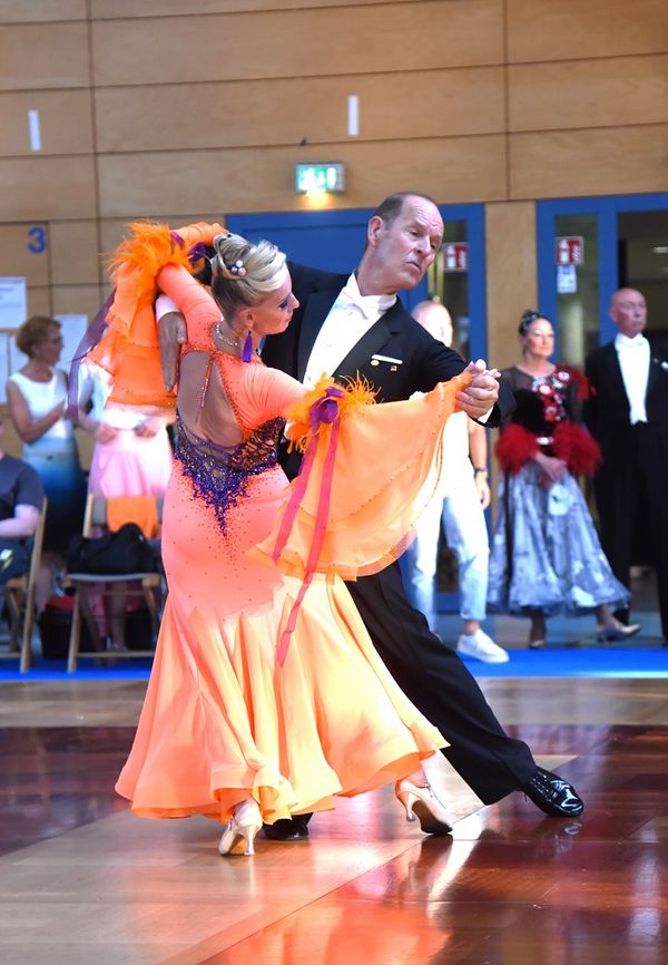 Leistungsstarke 66 - Hatatas Hannover