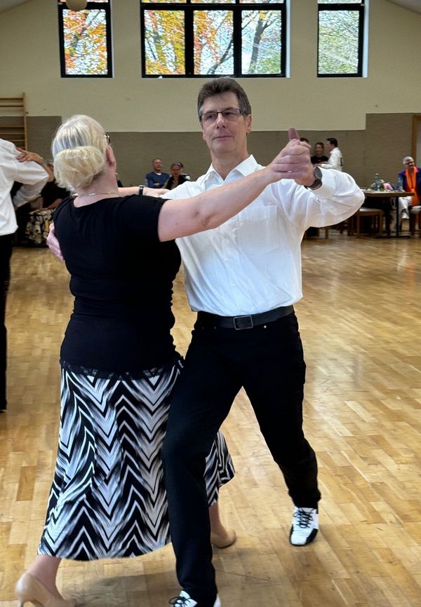 18.11.2023 - Niedersächsische Breitensportserie Finale Wunstorf