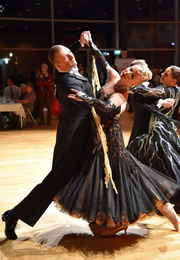 LM Sen IB und IIB-A-S Std in Gifhorn