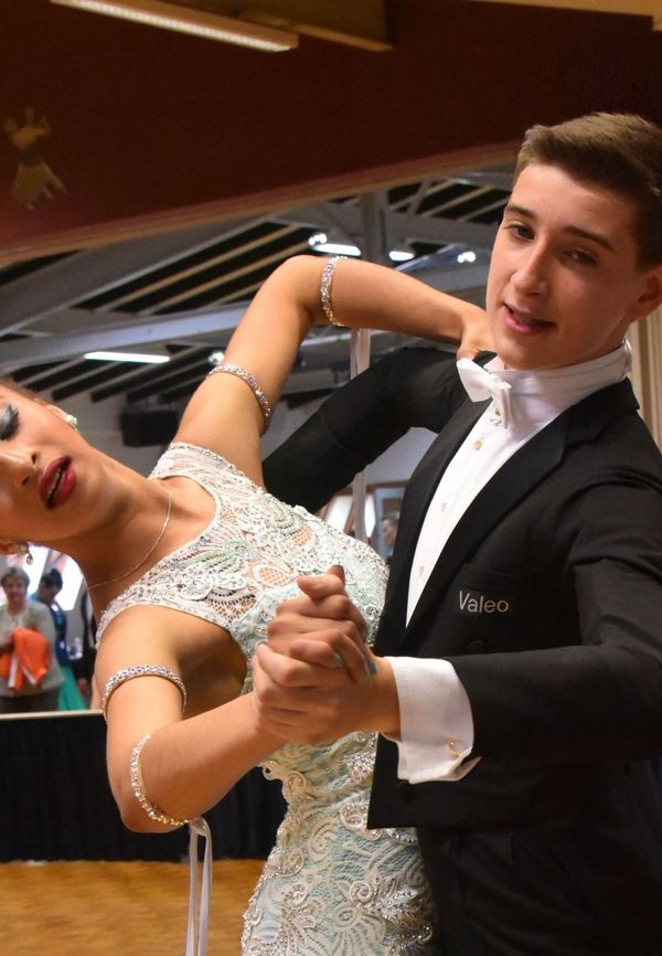 LM Hgr D-C-B-Std in Braunschweig