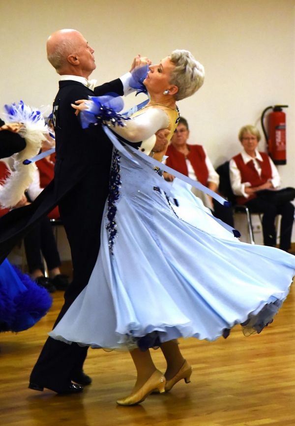 05.11.2023 - Leistungsstarke 66 Gifhorn