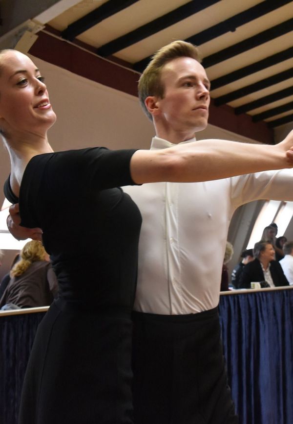 LM Hgr D-C-B-Std in Braunschweig