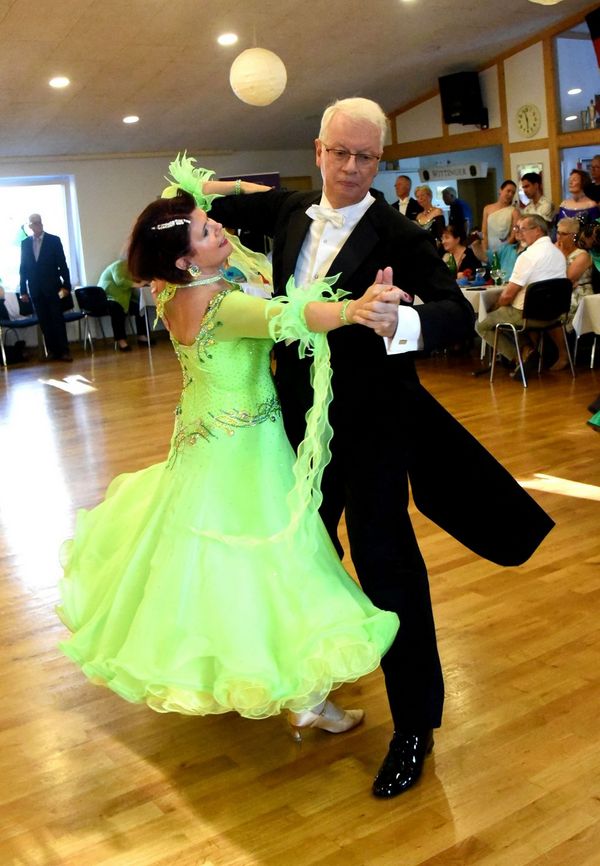 LM Sen IIIS in Gifhorn